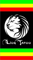 /album/galeria-de-fotos/cart%c3%a3o%20lion%20tatoo-jpg/
